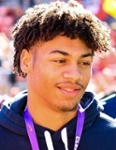 Antonio Williams Photo
