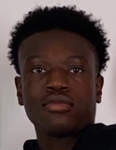 Moussa Kane Photo