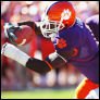 Final 2005 Clemson Football Notes