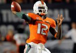 Scouting Report: Tigers vs Miami Hurricanes