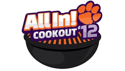 All In Cookout to host top recruits 