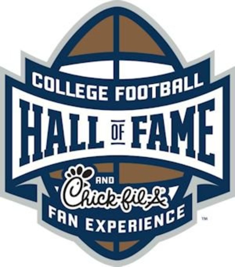 Free t-shirt for Clemson fans that visit CFB HOF this weekend