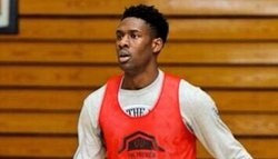 Four-star PG details reasons for his commitment 