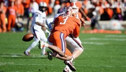 Clemson vs. South Carolina Predictions: Recruits and former players speak out