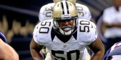 Former Clemson LB traded to Dolphins