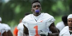 Contracts for Clemson's 9 draft picks will total over $37 million