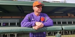 For Lee and Clemson baseball, greater conquests await