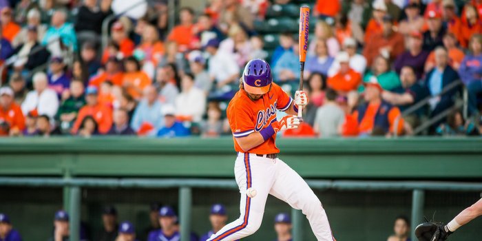 In the shadow of the Green Monster, Lee takes Tigers to task