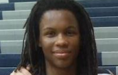 Clemson offers in-state 2019 target