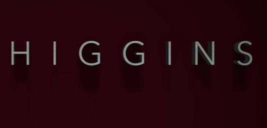 WATCH: Tee Higgins season highlight remix