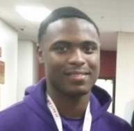 Clemson in top group for 4-star RB