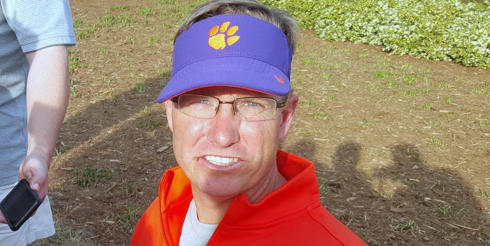 Mickey Conn: