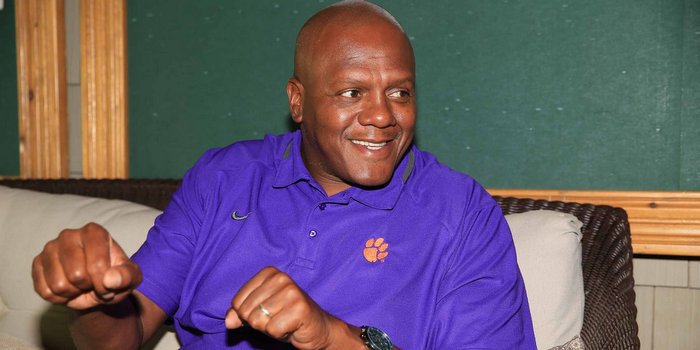 No Lies on the Recruiting Trail