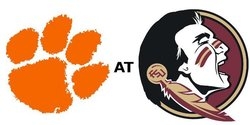 Clemson vs. Florida St. prediction: Can Tigers protect the football?