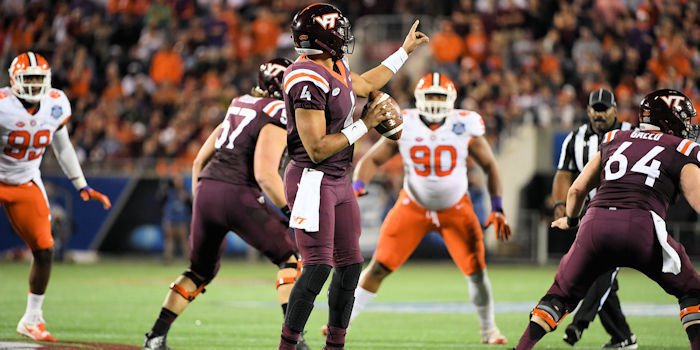 Cover 11? Mannequin Challenge play? Venables and players explain unusual play