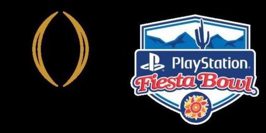 Fiesta Bowl Rep: Clemson and Ohio St. the best of the bowl matchups