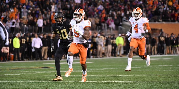 Gallman 
