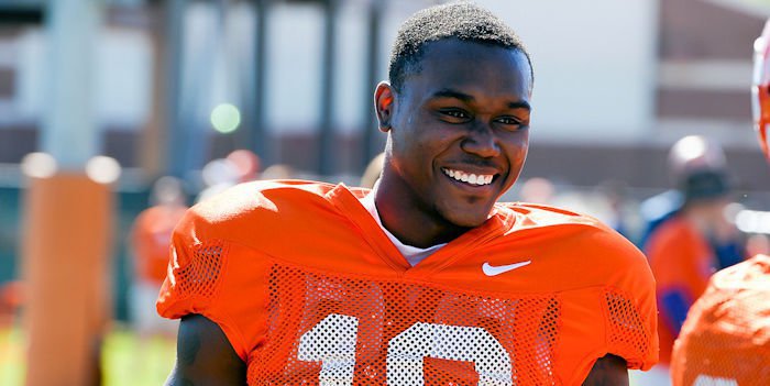 Swinney says Johnson's comments