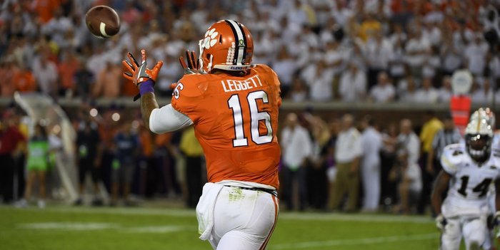 Room for Improvement: Offense hit and miss against Jackets