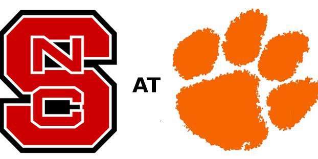 Clemson vs. NC State prediction: Can the Pack finally beat the Tigers?