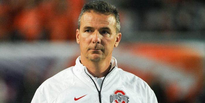 Playoff Time: Tigers will have to play at a high level to beat Buckeyes