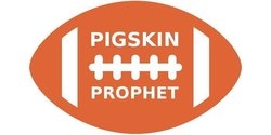 Pigskin Prophet: Time for netting for those throwing water bottles