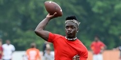 Tiger commits and targets continue to shine