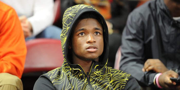 Clemson hosts 4-star corner as coaches try to reload secondary