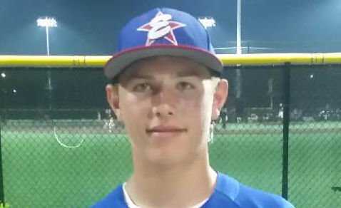 Photo courtesy of uselitebaseball.com