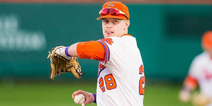 Freshmen to make an impact as Lee's offensive philosophy shifts