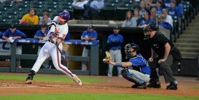 Baseball Tournament, Progress, Recruiting, Injury