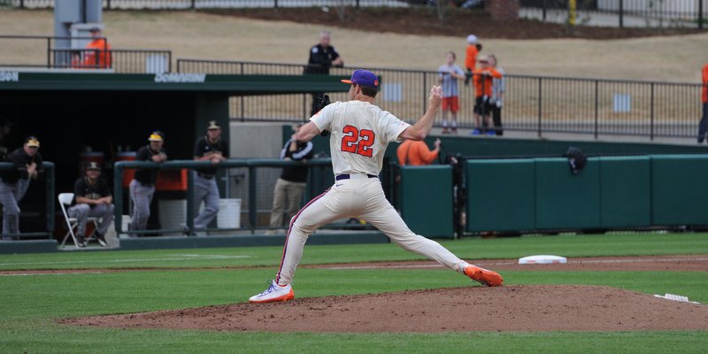 Tigers rally to down Yale