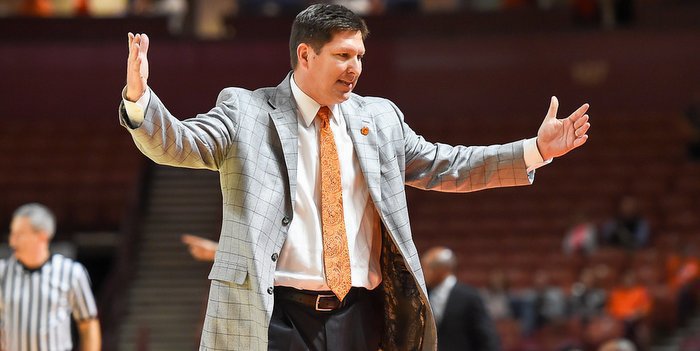 Basketball Frustration; Five-Star Recruiting