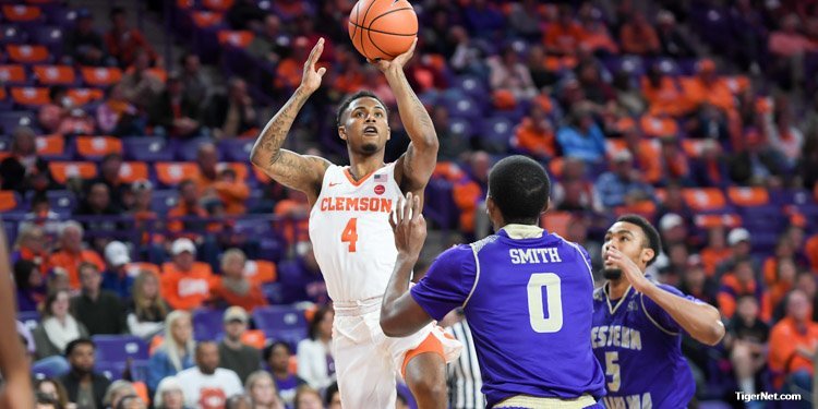 Basketball Issues; Baseball's Young Stars