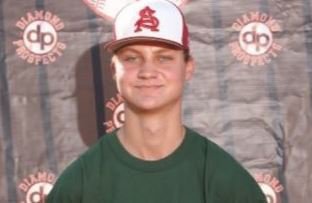 In-state RHP commits to Clemson