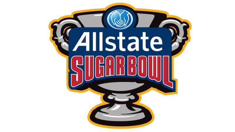 Game Week is Finally Here: Busy schedule highlights week in New Orleans