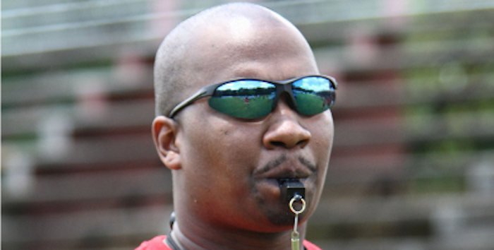 Swinney dips into Alabama family tree for new defensive line coach