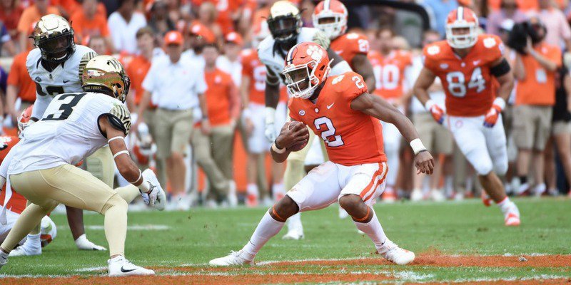Instant Analysis: Survive and Advance