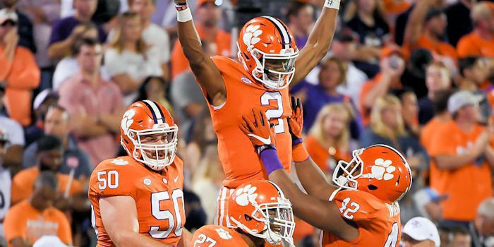 Playoff; Blowouts; QB Comparison