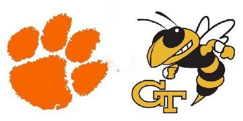 Clemson vs. Georgia Tech prediction: Can the Tigers get back on track?