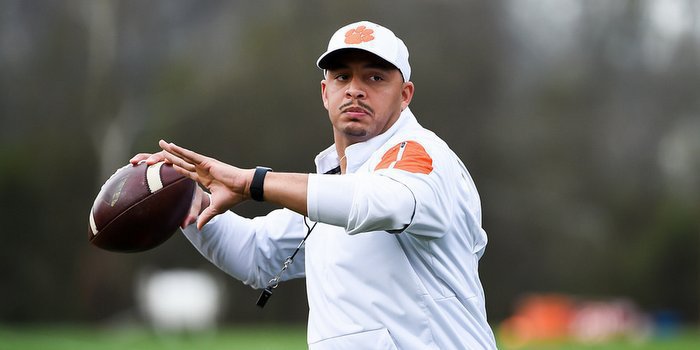 Coordinators; Big Plays; Opponents' Defenses