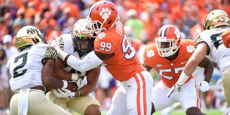 Venables only a little disgruntled with late scores