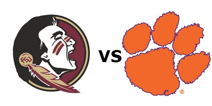 Clemson vs. Florida St. prediction: Can the Tigers clinch the title?
