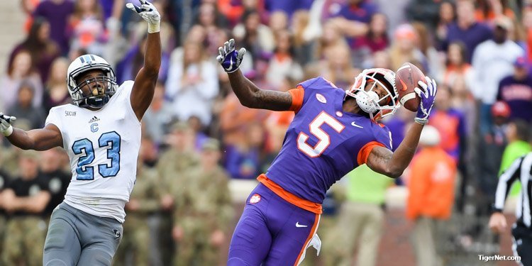 Way too early spring storylines to watch