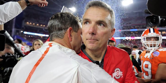 CFP; Turning Point; Recruiting Board