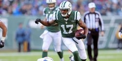 Former Clemson WR released by CFL team