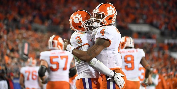 Sunday Update: Hoops at a crossroads, a coaching search and NFL Draft