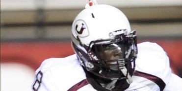 Louisiana running back Etienne might be closer to decision after Clemson visit