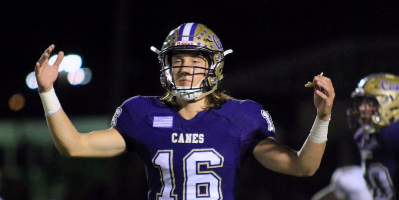 Swinney says Trevor Lawrence way ahead of Deshaun Watson