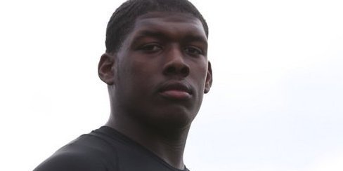 Florida commit wanted Clemson offer